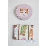 画像: ネオブライス/OF:小物/ファッションドール　衣装 A-25-11-19-003-NY-ZA