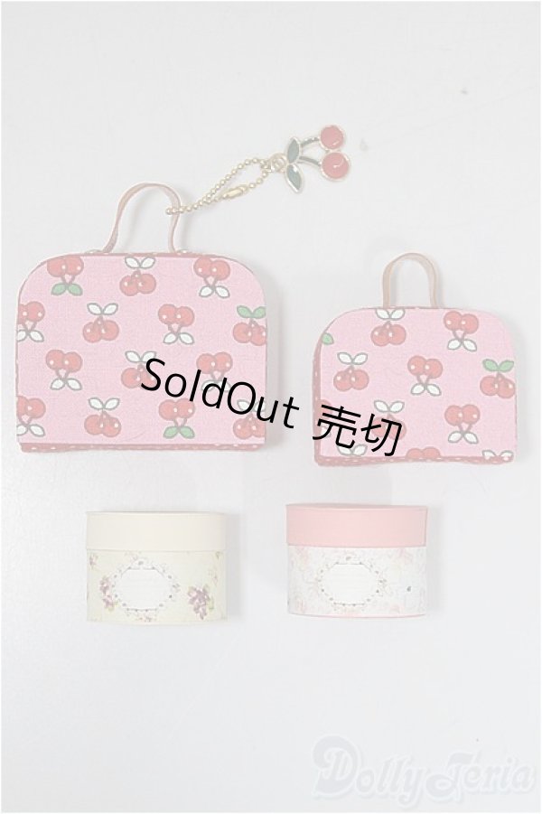 画像1: ネオブライス/OF:小物/ファッションドール　衣装 A-25-11-12-345-NY-ZA (1)