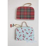 画像: ネオブライス/OF:小物/ファッションドール　衣装 A-25-11-19-007-NY-ZA