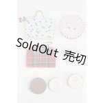 画像: ネオブライス/OF:小物/ A-26-02-25-053-NY-ZA