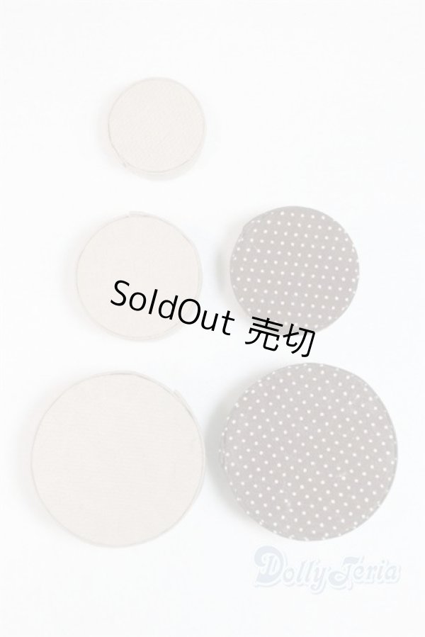 画像1: ネオブライス/OF:小物/ファッションドール　衣装 A-25-11-19-005-NY-ZA (1)