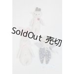 画像: ネオブライス/OF:小物/ファッションドール　衣装 A-25-11-19-034-NY-ZA