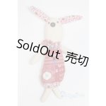 画像: ネオブライス/OF:小物/ファッションドール　衣装 A-25-11-19-025-NY-ZA