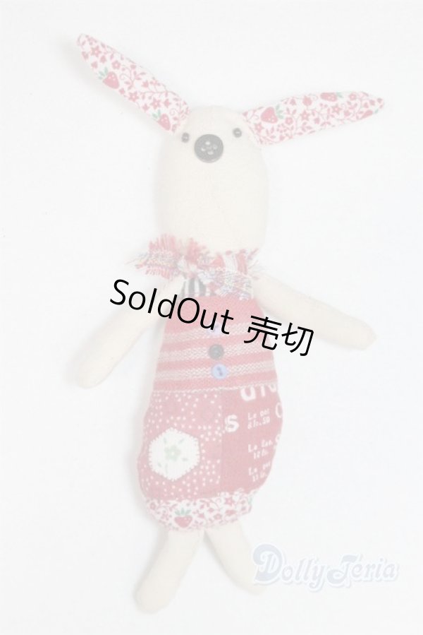 画像1: ネオブライス/OF:小物/ファッションドール　衣装 A-25-11-19-025-NY-ZA (1)