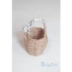 画像: ネオブライス/OF:小物/ファッションドール　衣装 A-25-11-19-030-NY-ZA