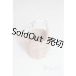 画像: ネオブライス/OF:小物/ファッションドール 衣装 A-25-11-19-030-NY-ZA