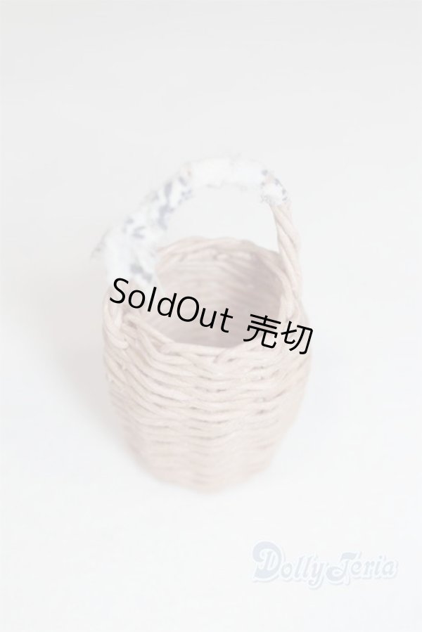 画像1: ネオブライス/OF:小物/ファッションドール　衣装 A-25-11-19-030-NY-ZA (1)