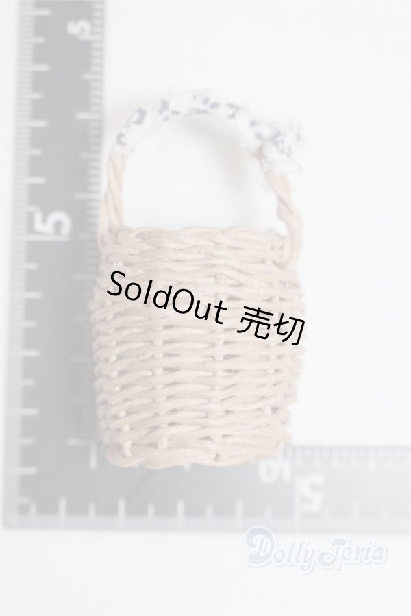 画像2: ネオブライス/OF:小物/ファッションドール　衣装 A-25-11-19-030-NY-ZA (2)