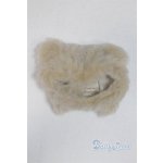 画像: ネオブライス/OF:小物/ファッションドール　衣装 A-25-11-19-035-NY-ZA