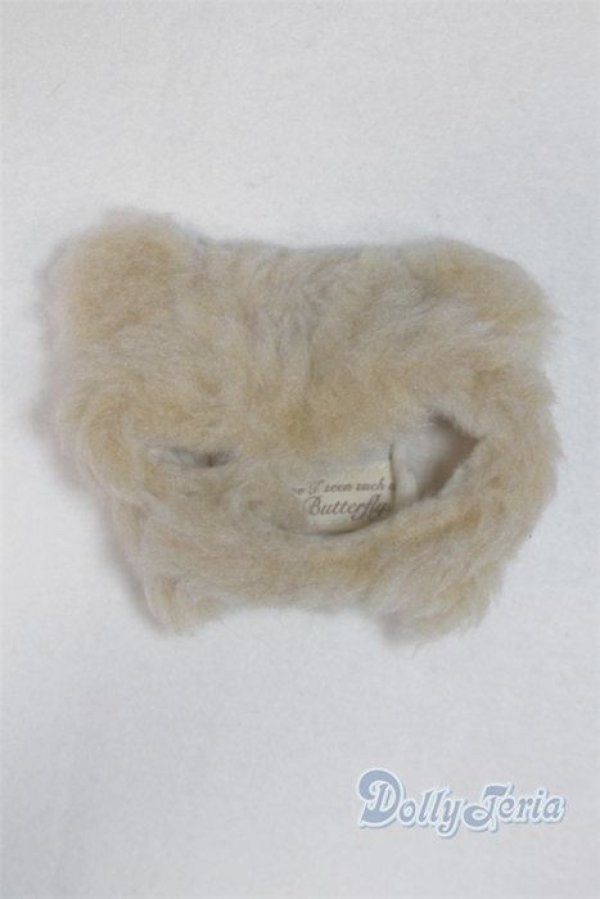 画像1: ネオブライス/OF:小物/ファッションドール　衣装 A-25-11-19-035-NY-ZA (1)