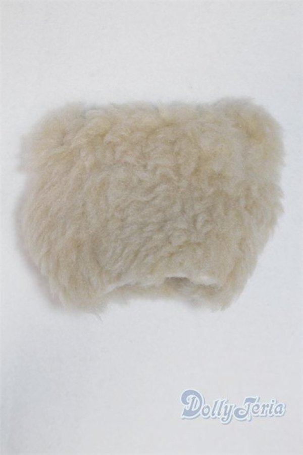 画像2: ネオブライス/OF:小物/ファッションドール　衣装 A-25-11-19-035-NY-ZA (2)