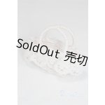 画像: ネオブライス/OF:小物/ファッションドール　衣装 A-25-11-19-038-NY-ZA