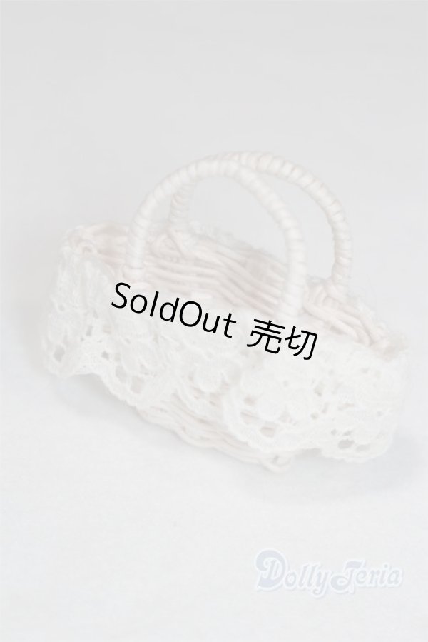 画像1: ネオブライス/OF:小物/ファッションドール　衣装 A-25-11-19-038-NY-ZA (1)