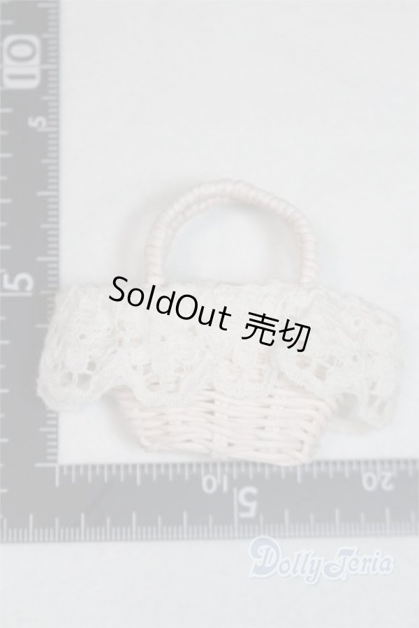 画像2: ネオブライス/OF:小物/ファッションドール　衣装 A-25-11-19-038-NY-ZA (2)