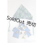 画像: ネオブライス/OF:衣装/ファッションドール　衣装 A-25-11-12-346-NY-ZA