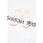 画像: ネオブライス/OF:靴/ファッションドール　衣装 A-25-11-12-348-NY-ZA