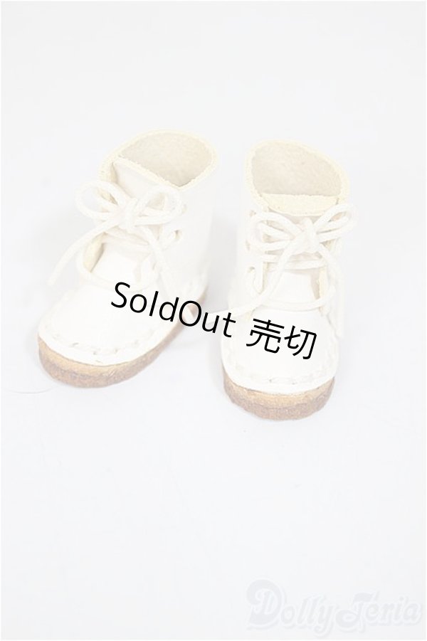 画像1: ネオブライス/OF:靴/ファッションドール　衣装 A-25-11-12-348-NY-ZA (1)