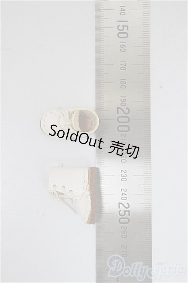 画像2: ネオブライス/OF:靴/ファッションドール　衣装 A-25-11-12-348-NY-ZA (2)