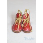 画像: ネオブライス/OF:靴/ファッションドール　衣装 A-25-11-19-004-NY-ZA