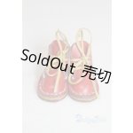 画像: ネオブライス/OF:靴/ファッションドール　衣装 A-25-11-19-004-NY-ZA