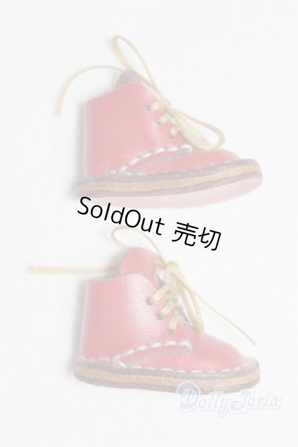 画像2: ネオブライス/OF:靴/ファッションドール　衣装 A-25-11-19-004-NY-ZA (2)