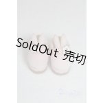 画像: ネオブライス/OF:靴/ファッションドール　衣装 A-25-11-19-036-NY-ZA