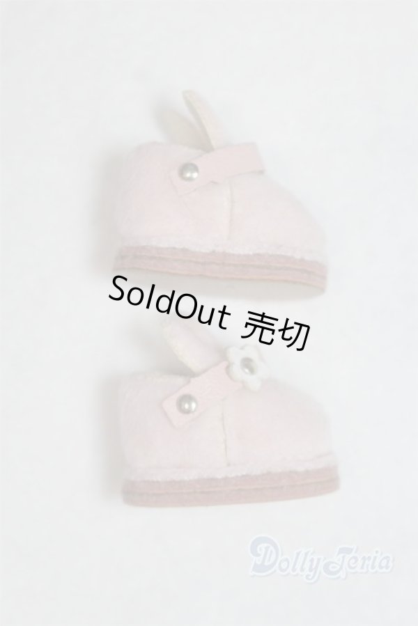 画像2: ネオブライス/OF:靴/ファッションドール　衣装 A-25-11-19-036-NY-ZA (2)