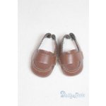 画像: 30cmサイズドール/OF:靴/0 A-25-11-19-031-NY-ZA