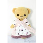 画像: ハニーベア/ミモザ/ A-25-11-12-318-NY-ZA