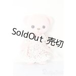 画像: ハニーベア/ミモザ/ A-25-11-12-319-NY-ZA