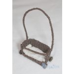 画像: ネオブライス/OF:小物/ファッションドール　衣装 A-25-11-19-045-NY-ZA