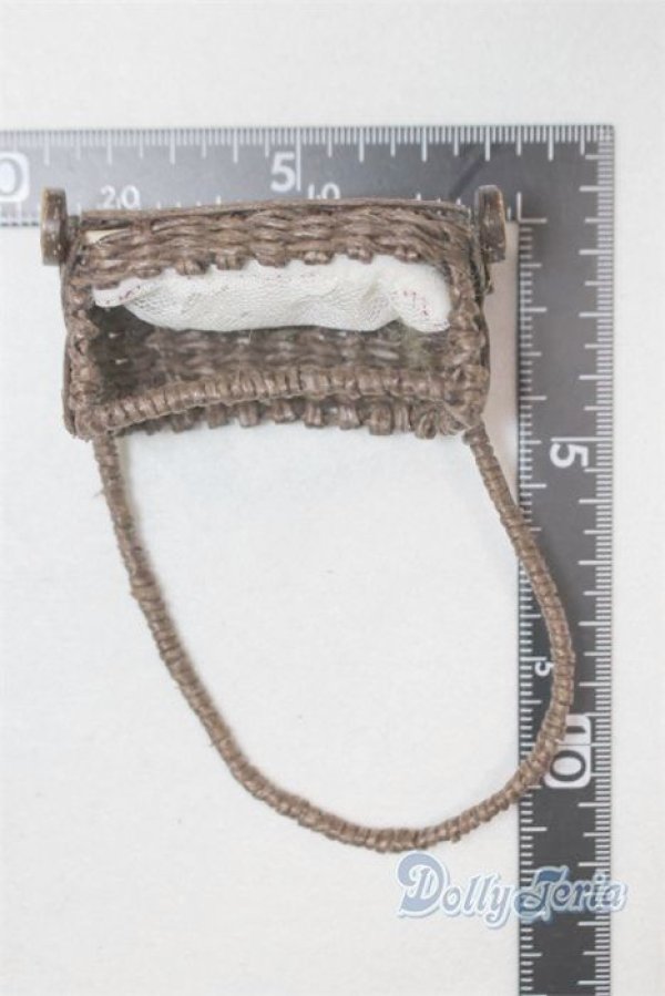 画像2: ネオブライス/OF:小物/ファッションドール　衣装 A-25-11-19-045-NY-ZA (2)