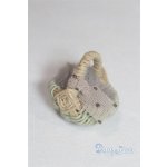 画像: ネオブライス/OF:小物/ファッションドール　衣装 A-25-11-19-041-NY-ZA