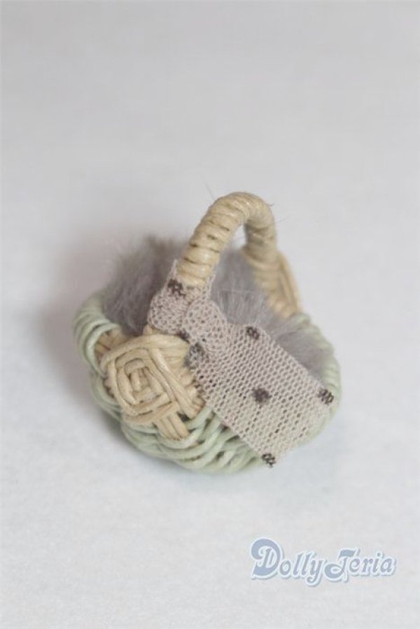 画像1: ネオブライス/OF:小物/ファッションドール　衣装 A-25-11-19-041-NY-ZA (1)