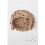 画像: ネオブライス/OF:小物/ファッションドール　衣装 A-25-11-19-050-NY-ZA