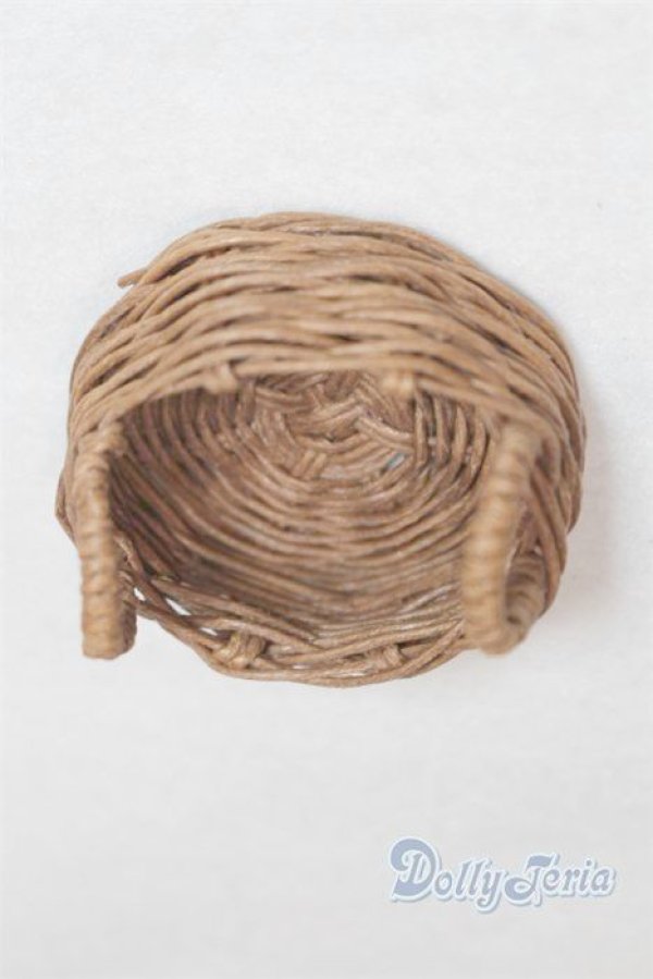 画像1: ネオブライス/OF:小物/ファッションドール　衣装 A-25-11-19-050-NY-ZA (1)