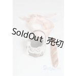 画像: ネオブライス/OF:小物/ファッションドール 衣装 A-25-11-19-040-NY-ZA