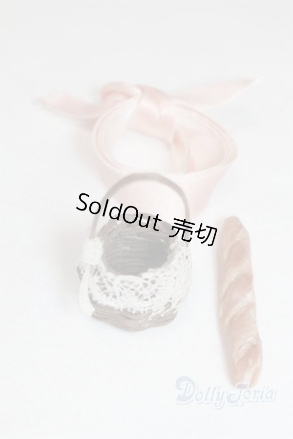 画像1: ネオブライス/OF:小物/ファッションドール　衣装 A-25-11-19-040-NY-ZA (1)