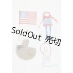 画像: ネオブライス/OF:小物/ファッションドール　衣装 A-25-11-19-052-NY-ZA