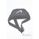 画像: ネオブライス/OF:小物/ファッションドール　衣装 A-25-11-19-048-NY-ZA