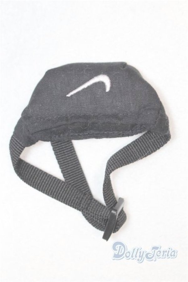 画像1: ネオブライス/OF:小物/ファッションドール　衣装 A-25-11-19-048-NY-ZA (1)