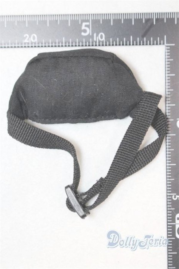 画像2: ネオブライス/OF:小物/ファッションドール　衣装 A-25-11-19-048-NY-ZA (2)