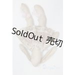 画像: ネオブライス/OF:小物/ファッションドール　衣装 A-25-11-19-046-NY-ZA