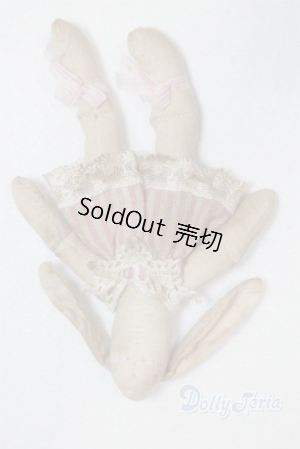 画像1: ネオブライス/OF:小物/ファッションドール　衣装 A-25-11-19-046-NY-ZA (1)