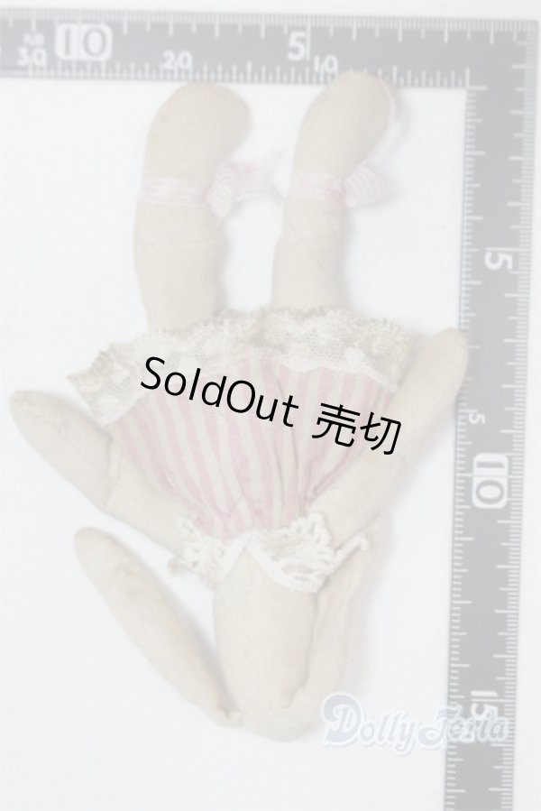 画像2: ネオブライス/OF:小物/ファッションドール　衣装 A-25-11-19-046-NY-ZA (2)