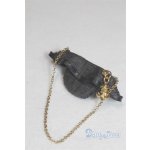 画像: ネオブライス/OF:小物/ファッションドール　衣装 A-25-11-19-037-NY-ZA