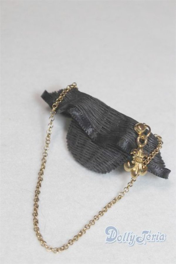 画像1: ネオブライス/OF:小物/ファッションドール　衣装 A-25-11-19-037-NY-ZA (1)