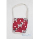 画像: ネオブライス/OF:小物/ファッションドール　衣装 A-25-11-19-033-NY-ZA