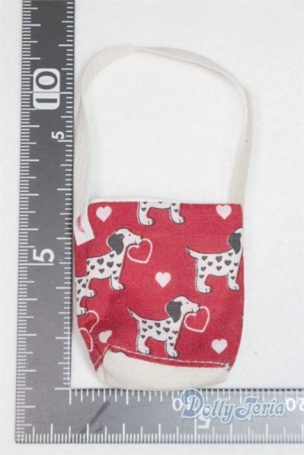 画像2: ネオブライス/OF:小物/ファッションドール　衣装 A-25-11-19-033-NY-ZA (2)