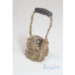 画像: ネオブライス/OF:小物/ファッションドール　衣装 A-25-11-19-032-NY-ZA